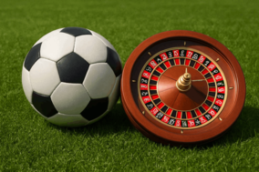 14场胜负彩奖金趋势图